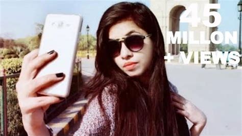 pooja mms|Dhinchak Pooja, Who Shot to Fame With Selfie Maine Le Li Aaj, .